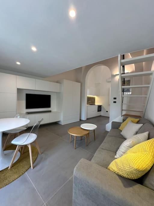 Design, Comfort E Atmosfera Nel Cuore Del Salento Martano Exterior foto