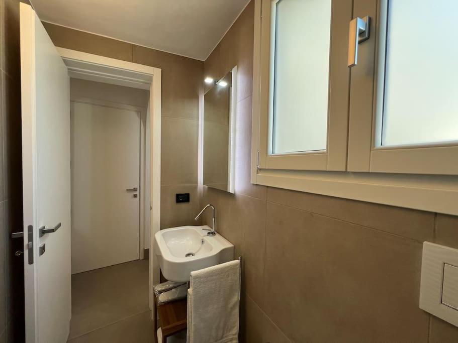 Design, Comfort E Atmosfera Nel Cuore Del Salento Martano Exterior foto