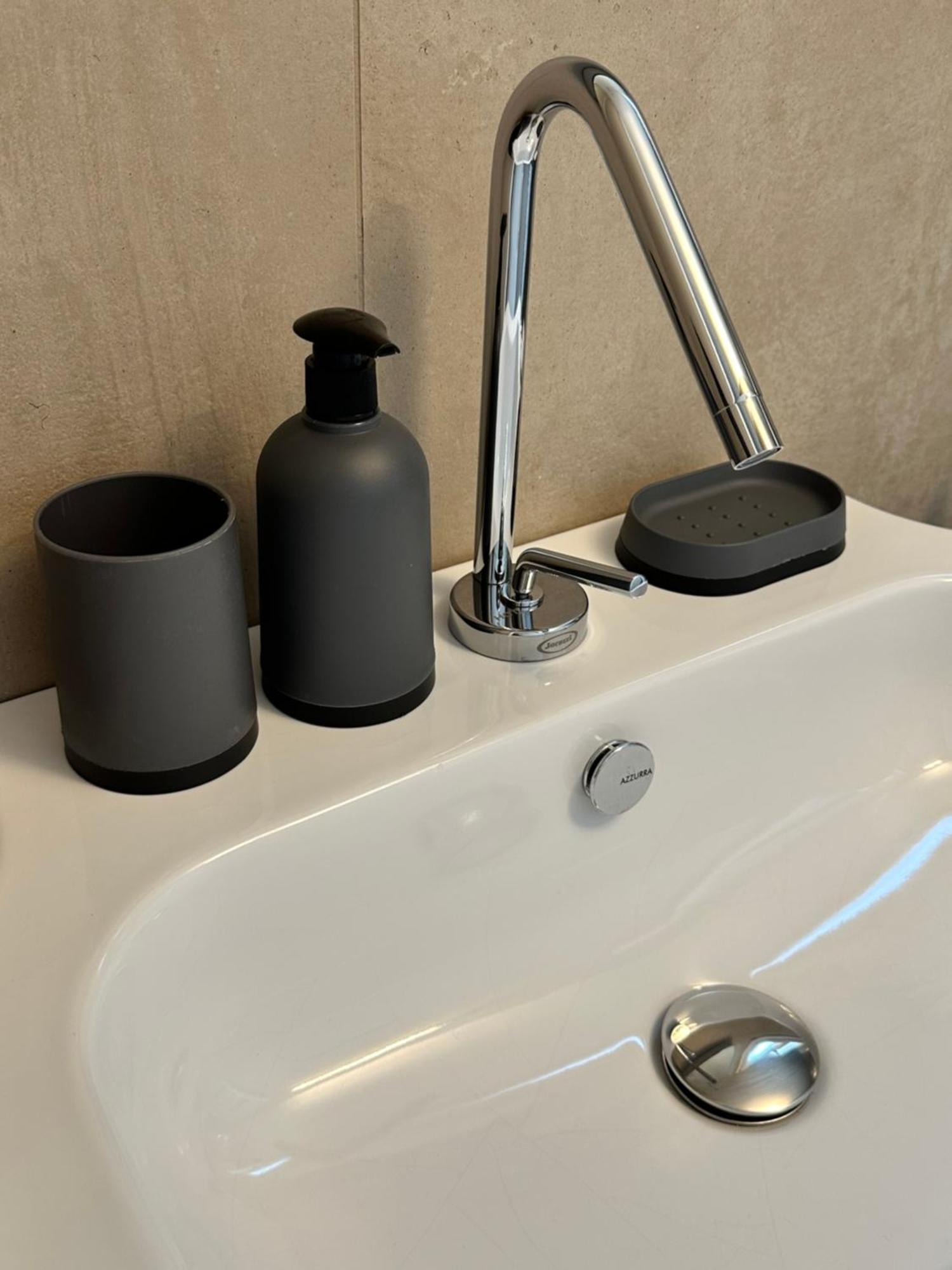 Design, Comfort E Atmosfera Nel Cuore Del Salento Martano Exterior foto