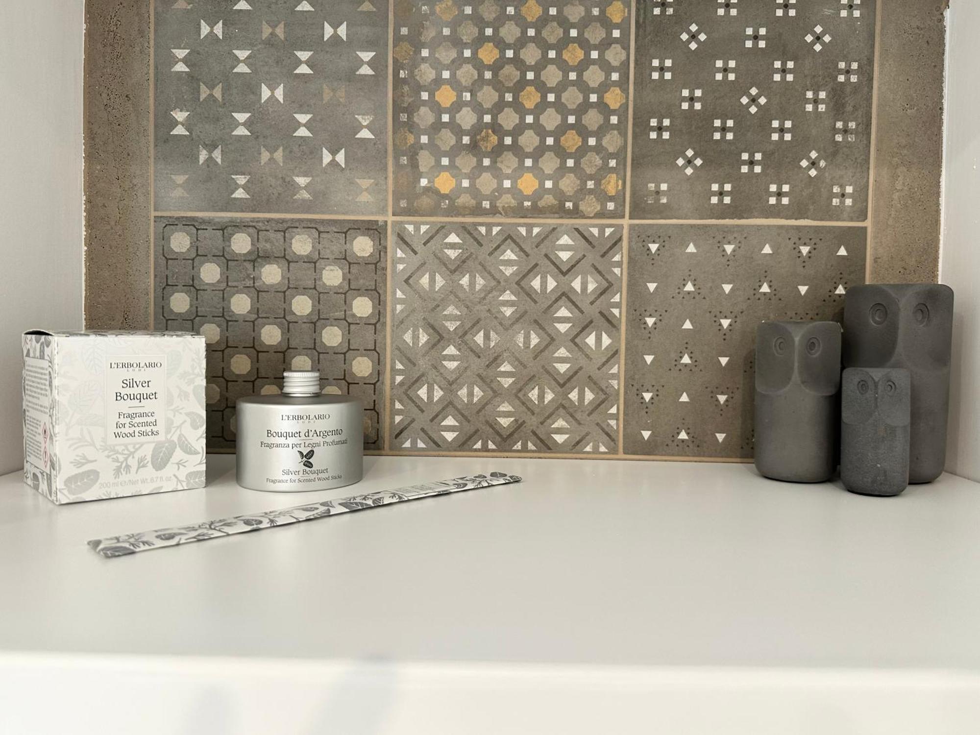 Design, Comfort E Atmosfera Nel Cuore Del Salento Martano Exterior foto